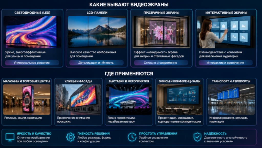 Снимок экрана 2026-10-09 232742.png