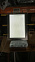 Тонкие световые панели Cristal-Optimal А2+ 510х684мм к стене
