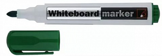 Маркеры Whiteboard (Разные цвета)