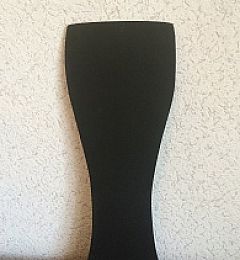 Пивной бокал