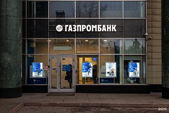 Лайтбокс светодиодный Crystal premium формата А1+ (684х931x14 мм) с креплением по тросам Двухсторонний